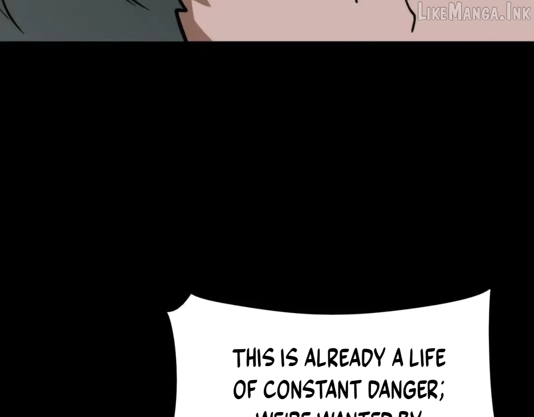 After the School Belle Dumped Me, I Became a Martial Arts God Chapter 99  - page 70